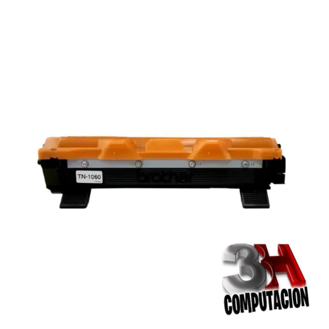 toner-original-brother-tn-1060-1000-pag-807
