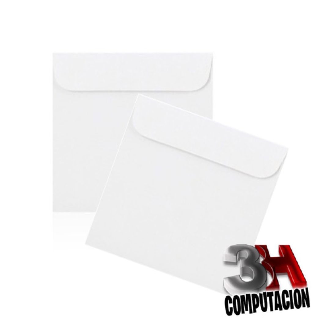 10-sobres-para-cd-o-dvd-sventana-medoro-127-x-127cm-808