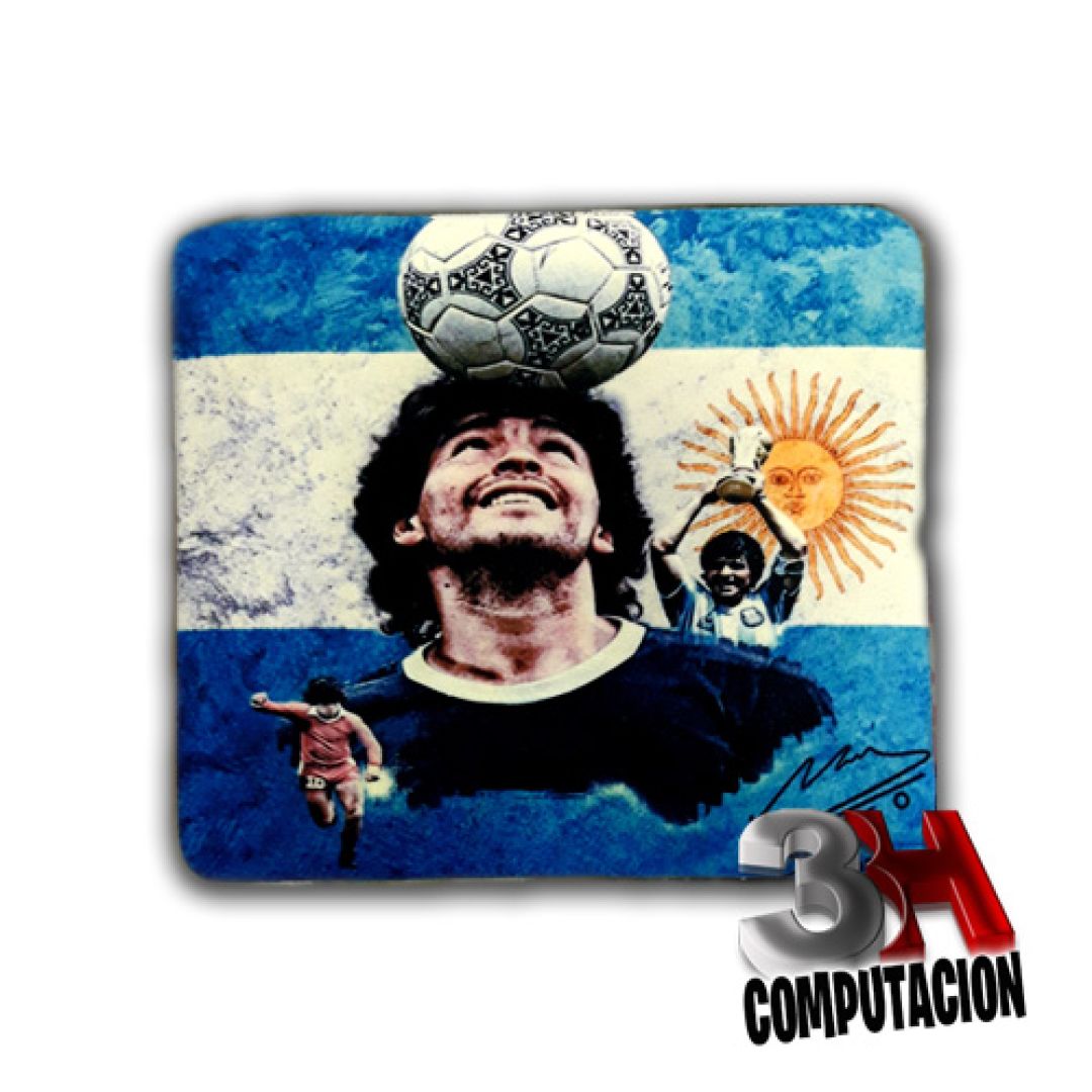 pad-mouse-con-disenos-varios-816