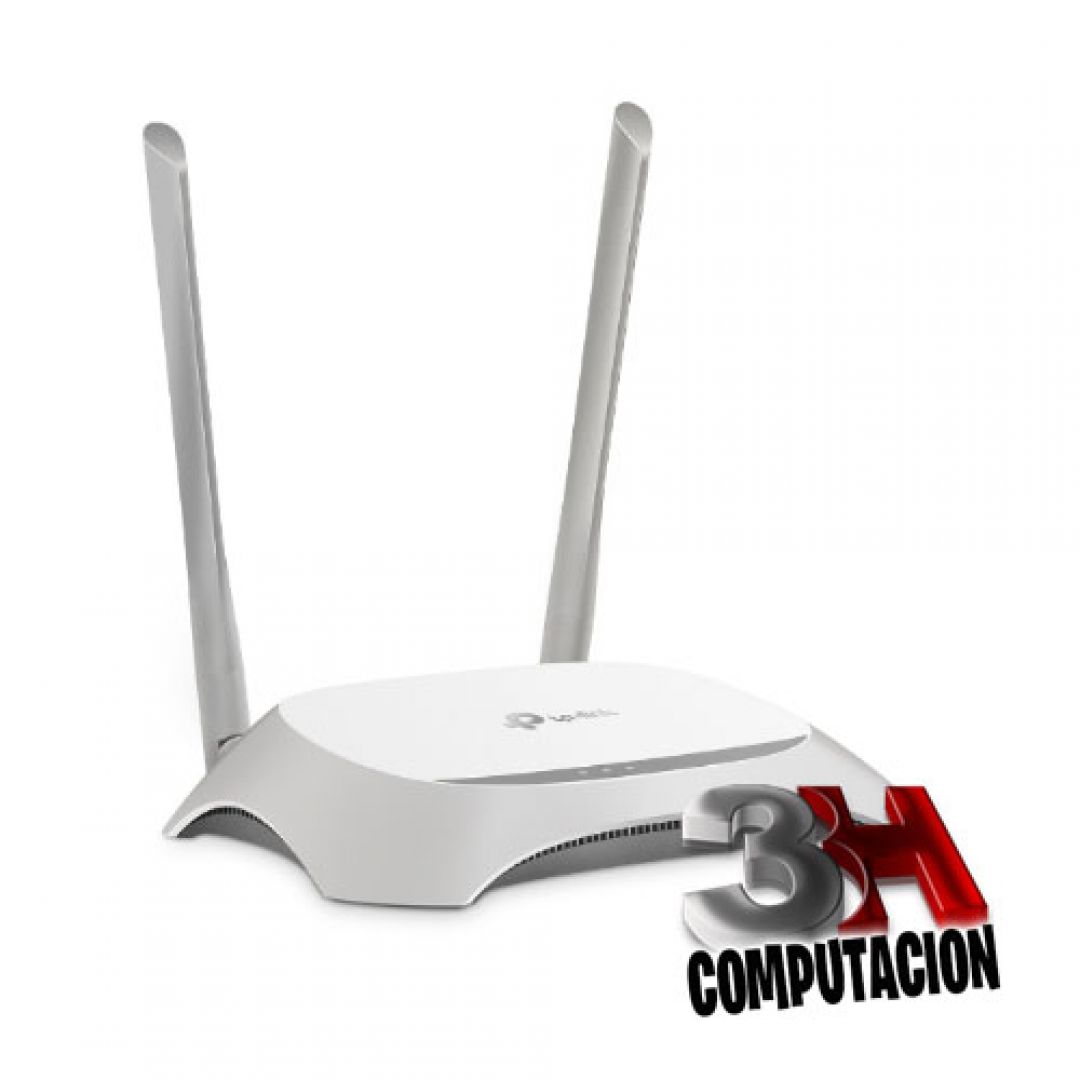 router-tp-link-tl-wr840n-velocidad-n-inalambrica-de-300mbps-82