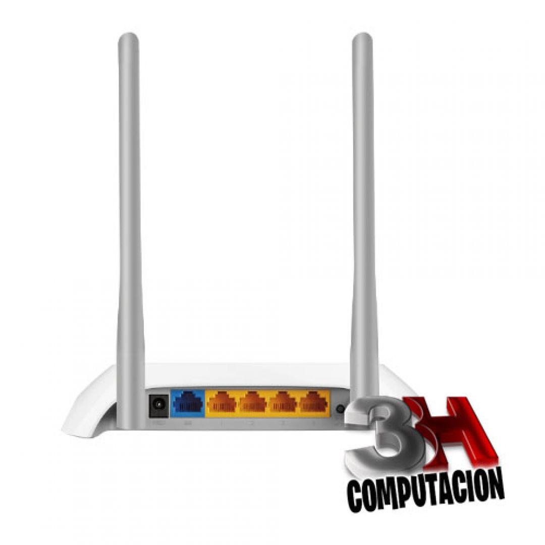 router-tp-link-tl-wr840n-velocidad-n-inalambrica-de-300mbps-82