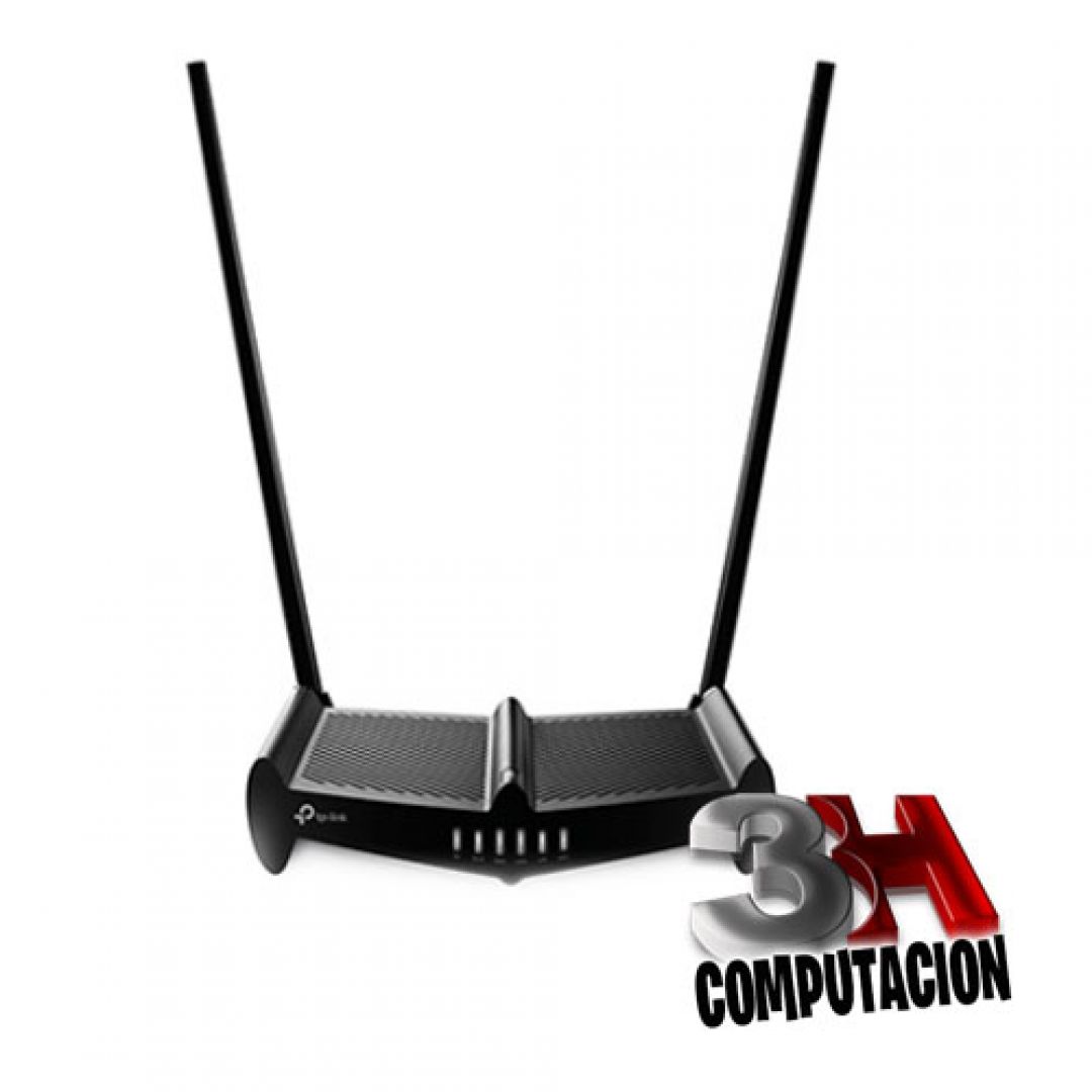 router-tp-link-tl-wr841hp-wifi-n-de-alta-potencia-a-300-mbps-83