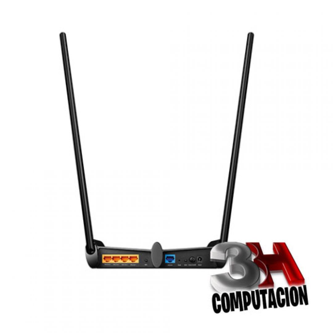 router-tp-link-tl-wr841hp-wifi-n-de-alta-potencia-a-300-mbps-83