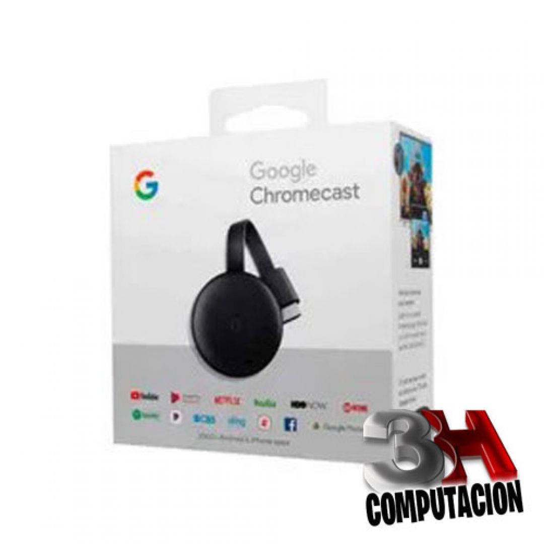 chromecast-3-google-full-hd-media-streaming-negro-86