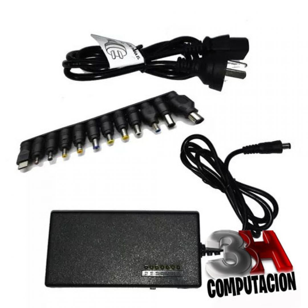 cargador-universal-notebook-letos-12-conectores-plenovo-hp-89