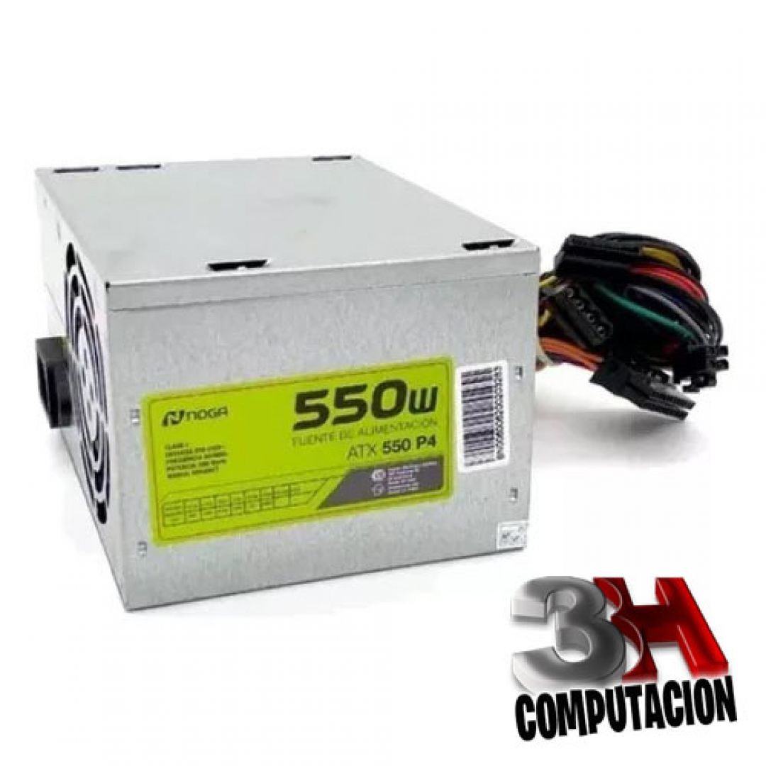 fuente-de-alimentacion-para-pc-atx-500550w-noganet-4p-90