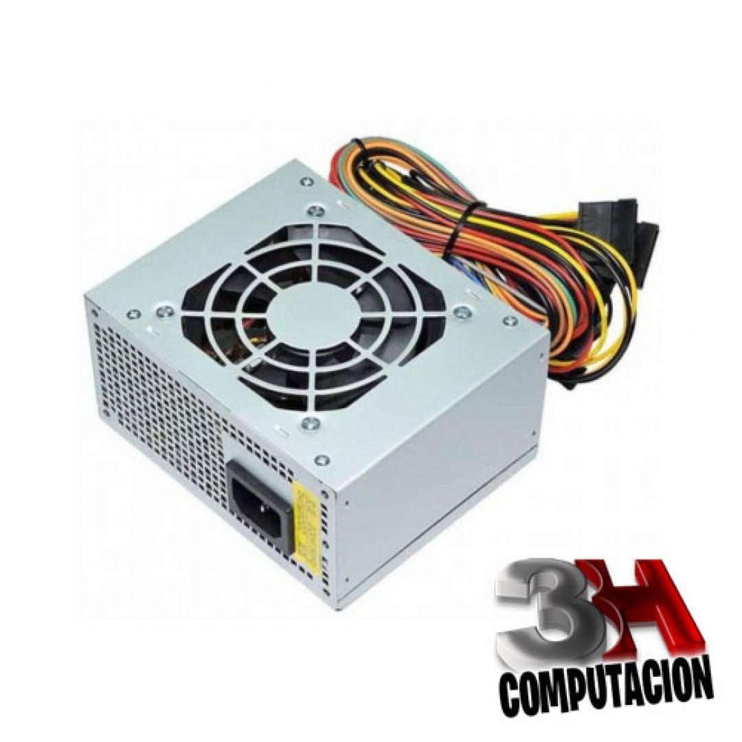 fuente-slim-cx-mini-600w-atx-91