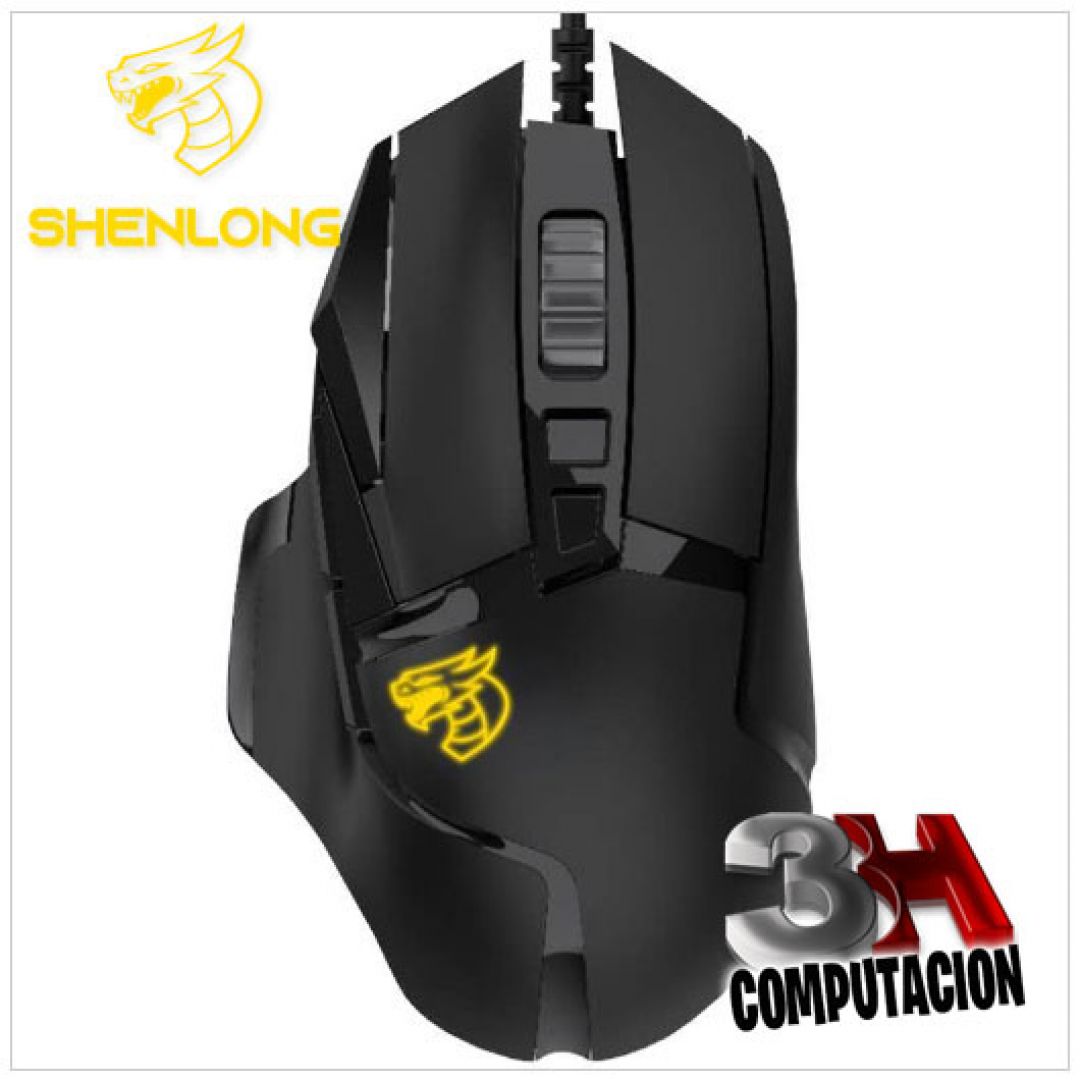 mouse-gaming-profesional-rainbow-shenlong-m1000px-10-botones-hasta-10000-dpi-93