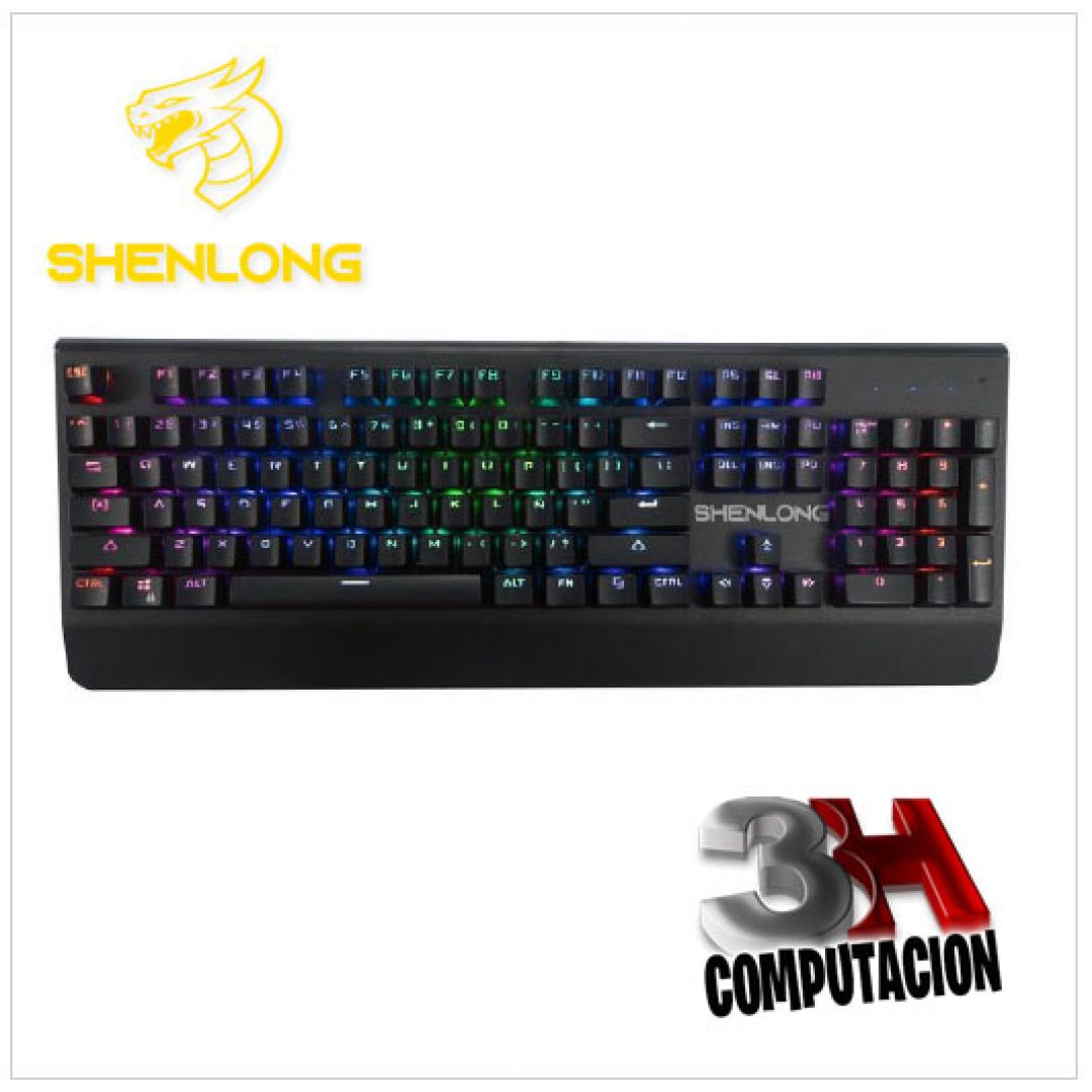 teclado-mecanico-shenlong-mk9600sb-105-teclas-espanol-switch-blue-con-retroiluminacion-rgb-95