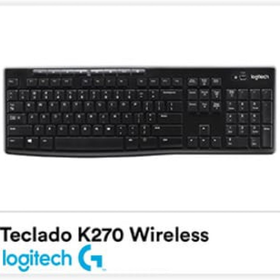 teclado-logitech-k270-wireless-usb-98